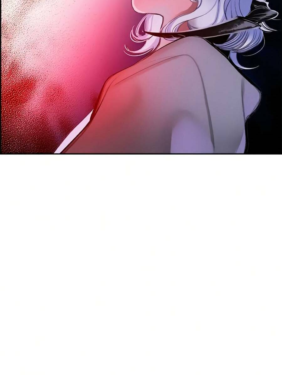 Nhân Trùng Đại Chiến - Chapter 55 - Page 125