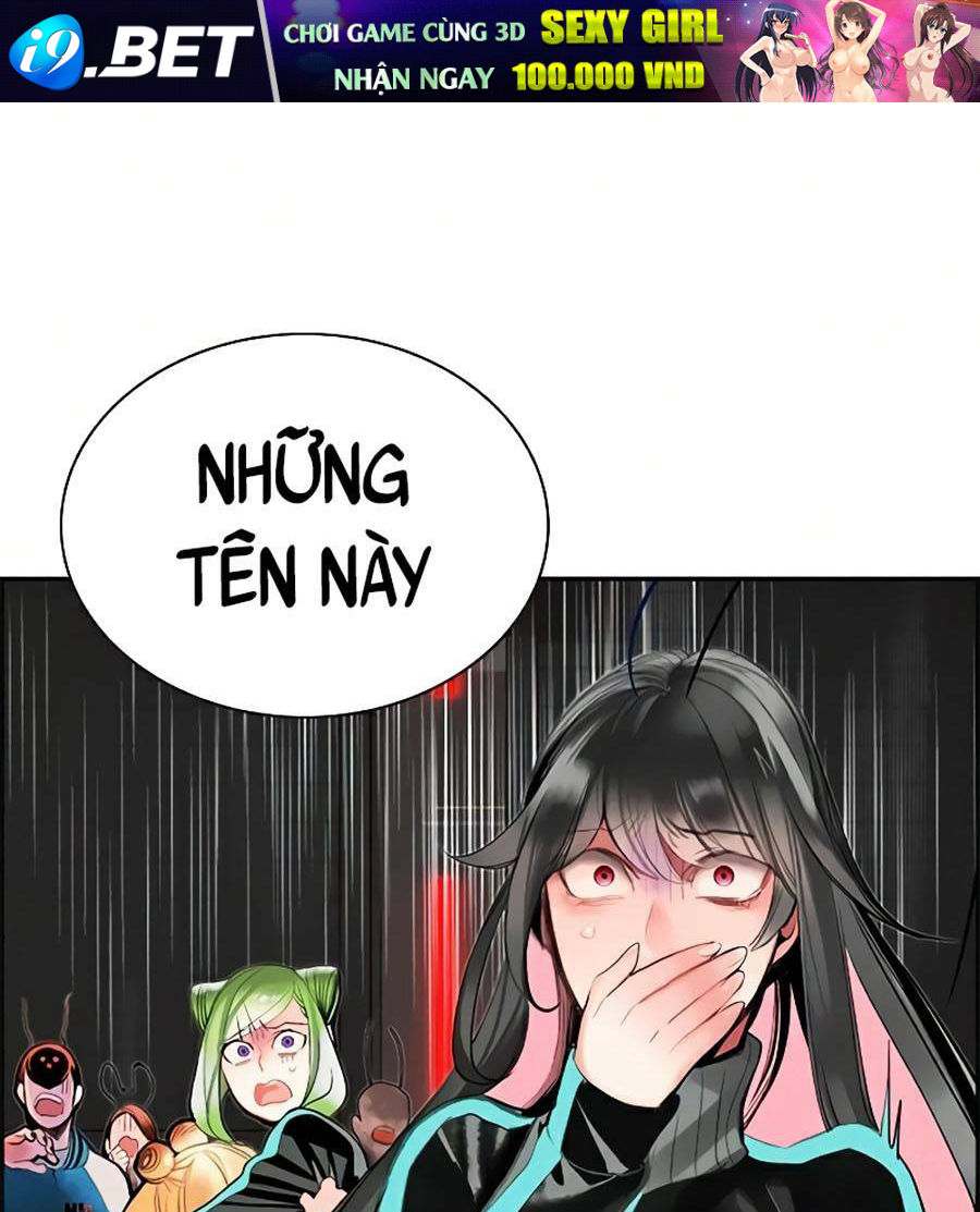 Nhân Trùng Đại Chiến - Chapter 55 - Page 126