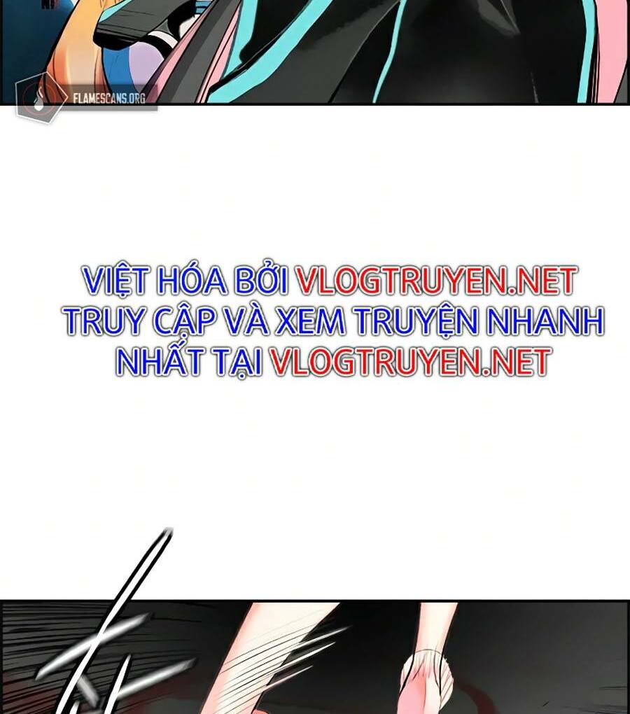 Nhân Trùng Đại Chiến - Chapter 55 - Page 127