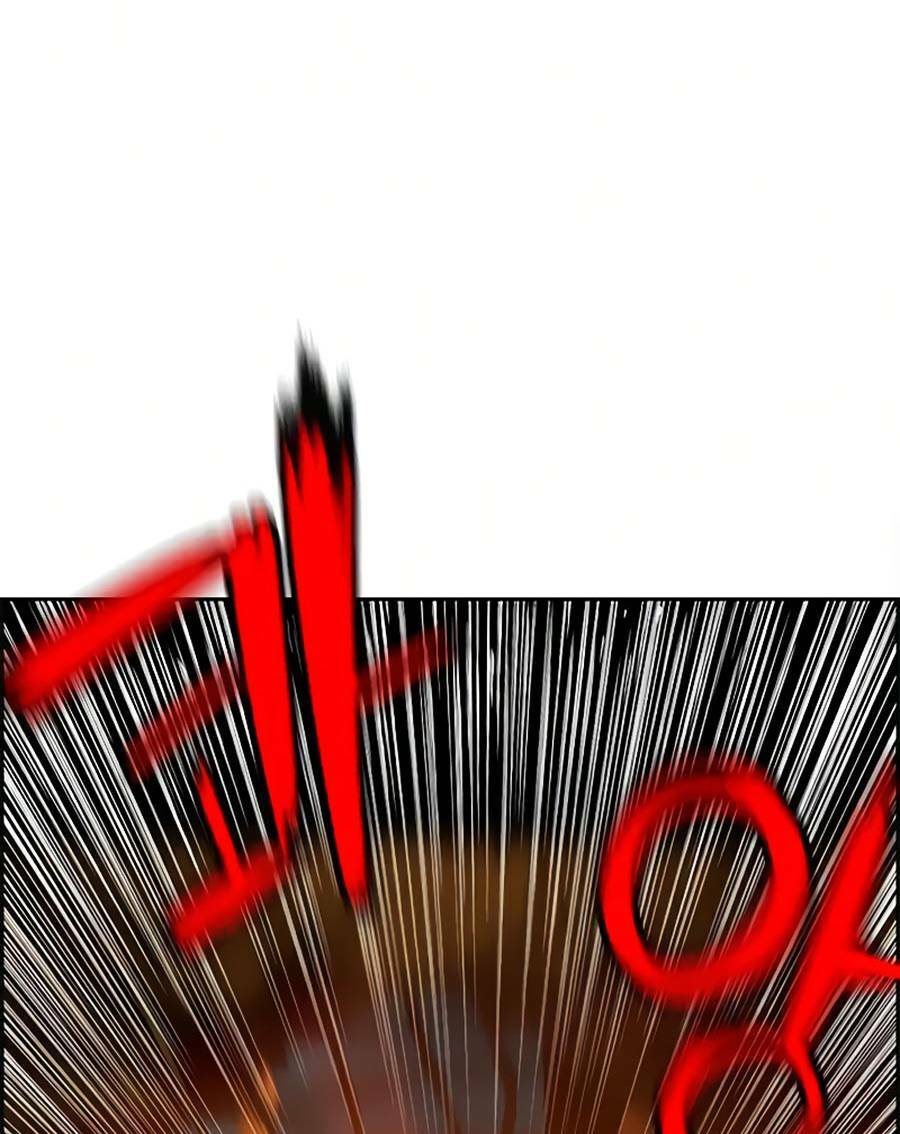 Nhân Trùng Đại Chiến - Chapter 55 - Page 12