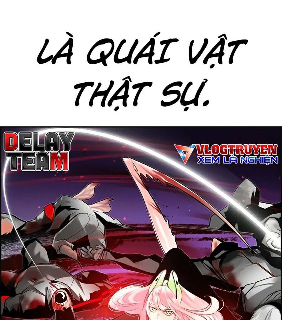 Nhân Trùng Đại Chiến - Chapter 55 - Page 129