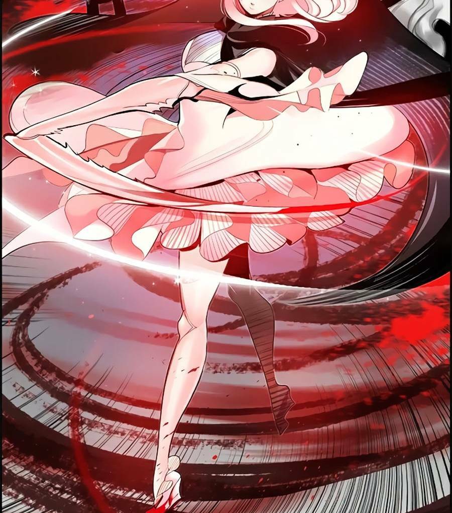 Nhân Trùng Đại Chiến - Chapter 55 - Page 130