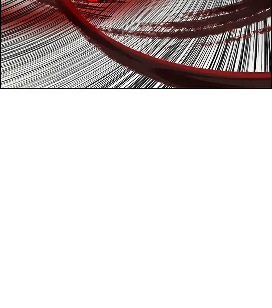 Nhân Trùng Đại Chiến - Chapter 55 - Page 131