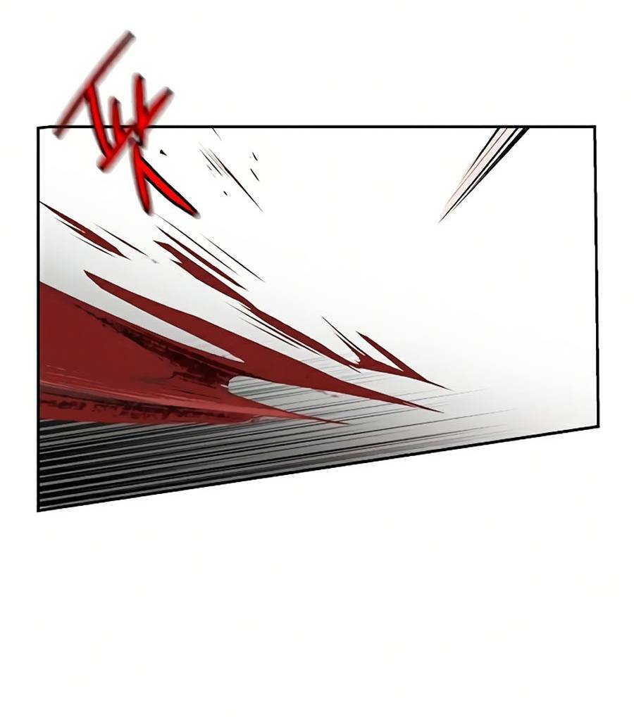 Nhân Trùng Đại Chiến - Chapter 55 - Page 132