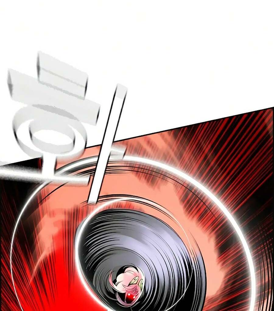 Nhân Trùng Đại Chiến - Chapter 55 - Page 133