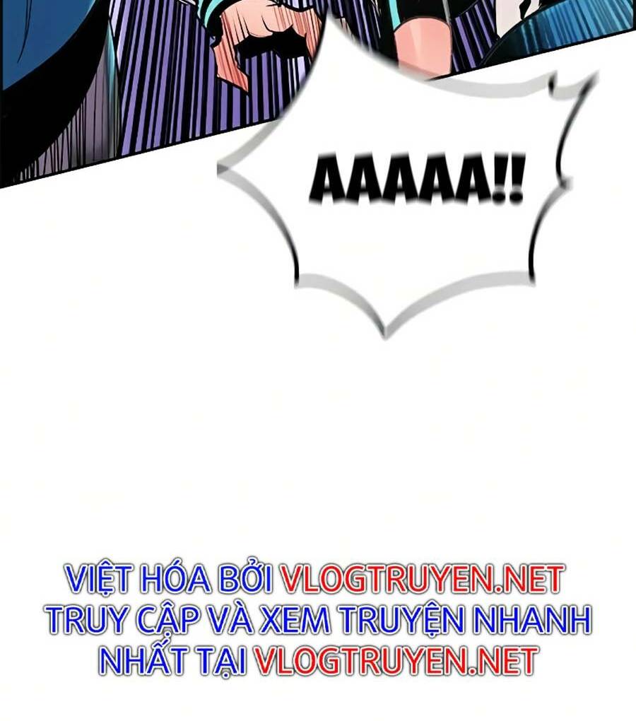 Nhân Trùng Đại Chiến - Chapter 55 - Page 135