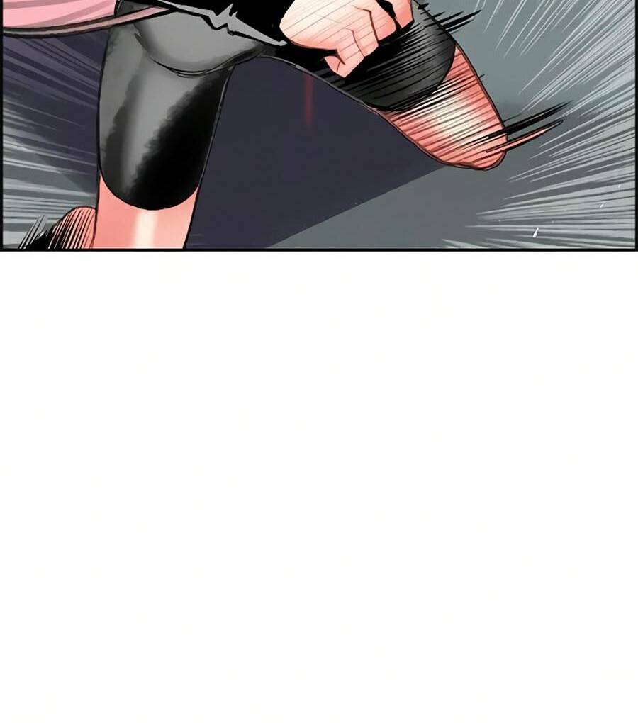 Nhân Trùng Đại Chiến - Chapter 55 - Page 137