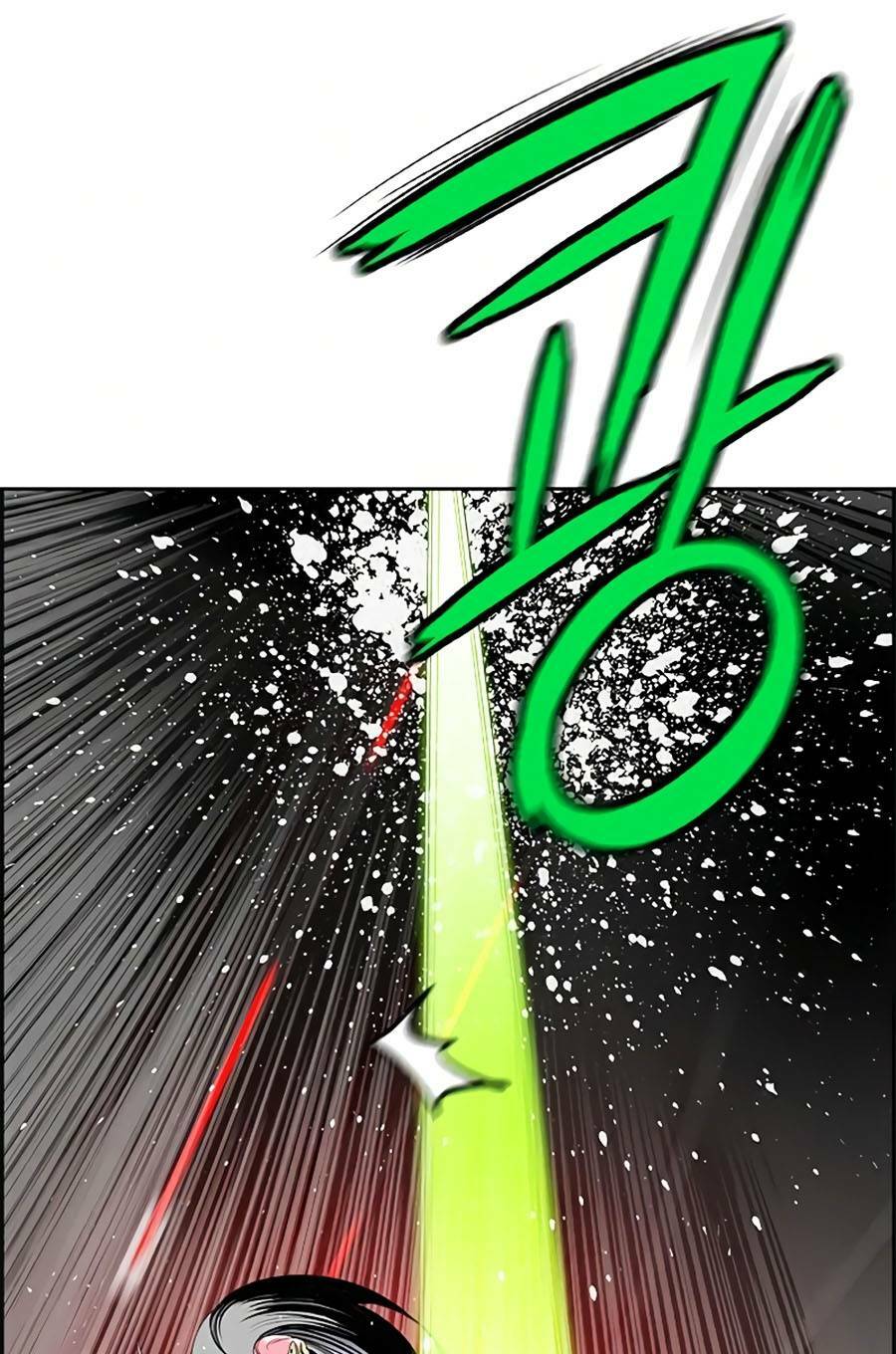 Nhân Trùng Đại Chiến - Chapter 55 - Page 138