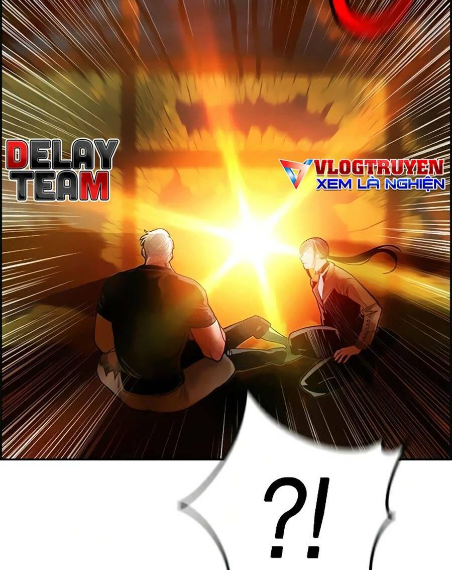 Nhân Trùng Đại Chiến - Chapter 55 - Page 13