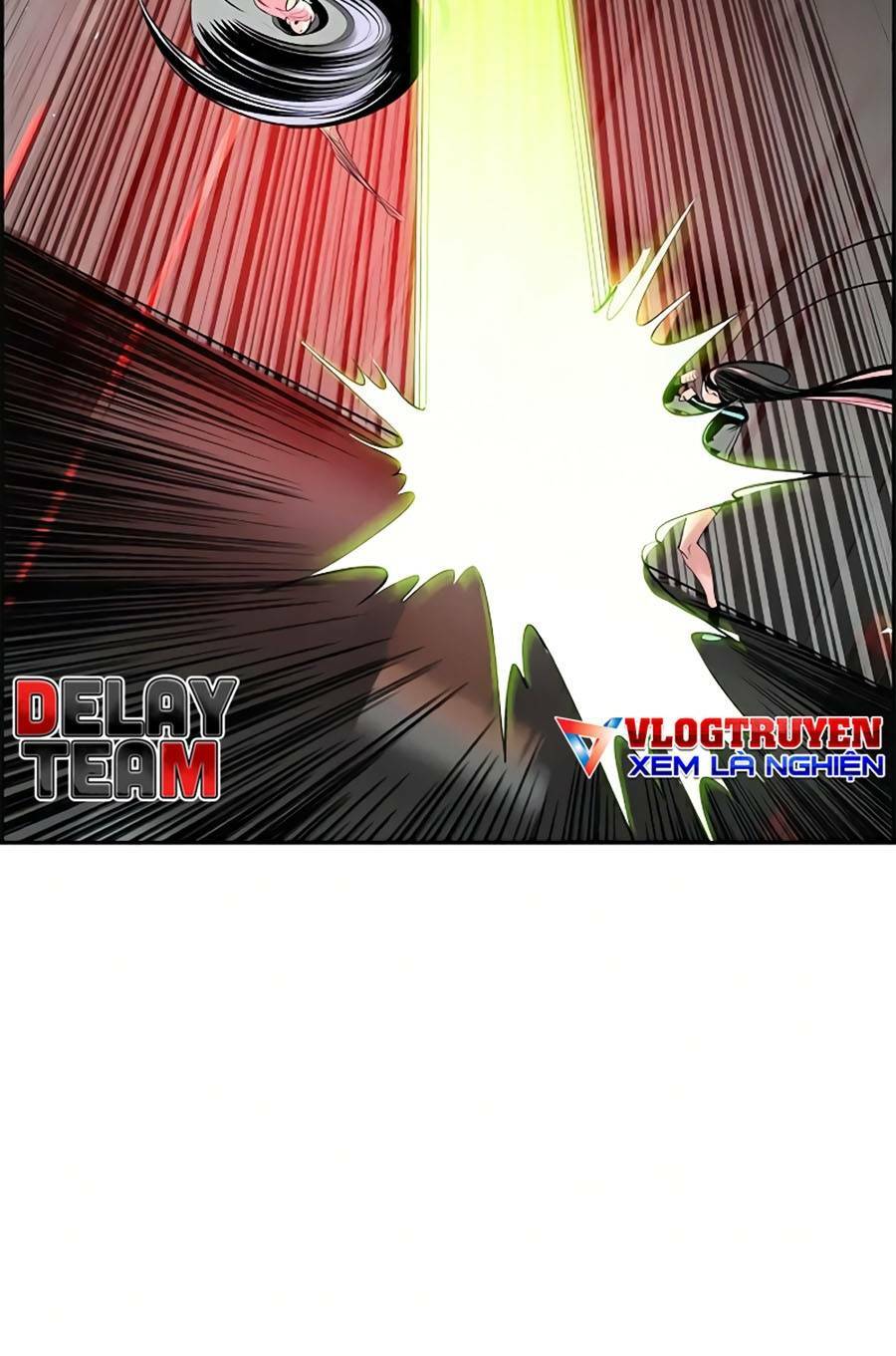 Nhân Trùng Đại Chiến - Chapter 55 - Page 139