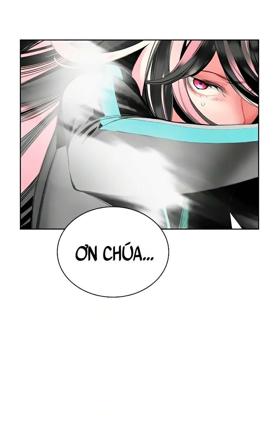 Nhân Trùng Đại Chiến - Chapter 55 - Page 140