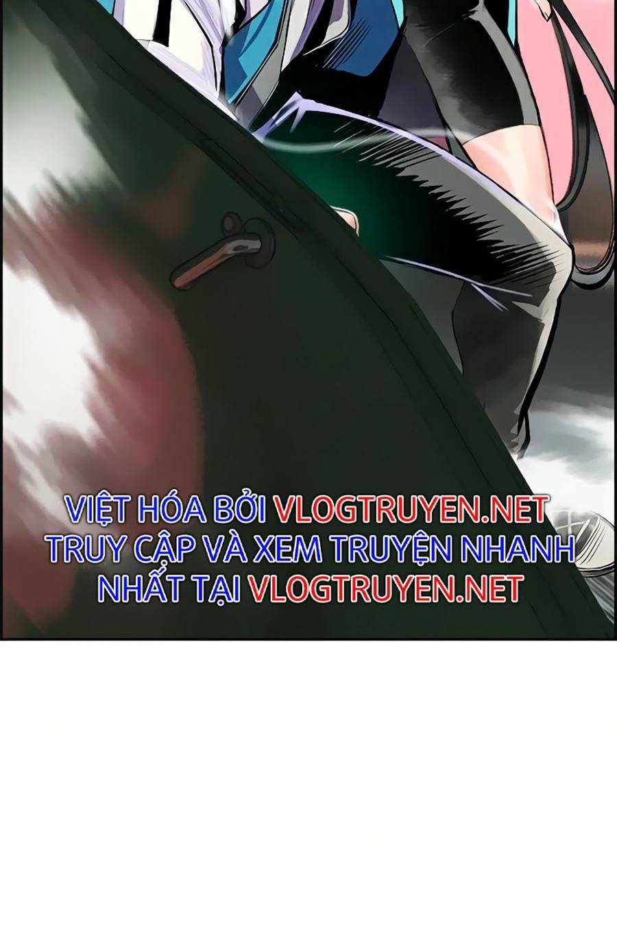 Nhân Trùng Đại Chiến - Chapter 55 - Page 142