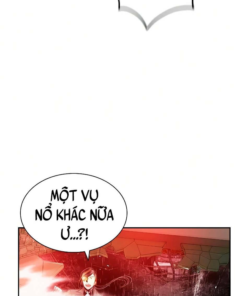 Nhân Trùng Đại Chiến - Chapter 55 - Page 14