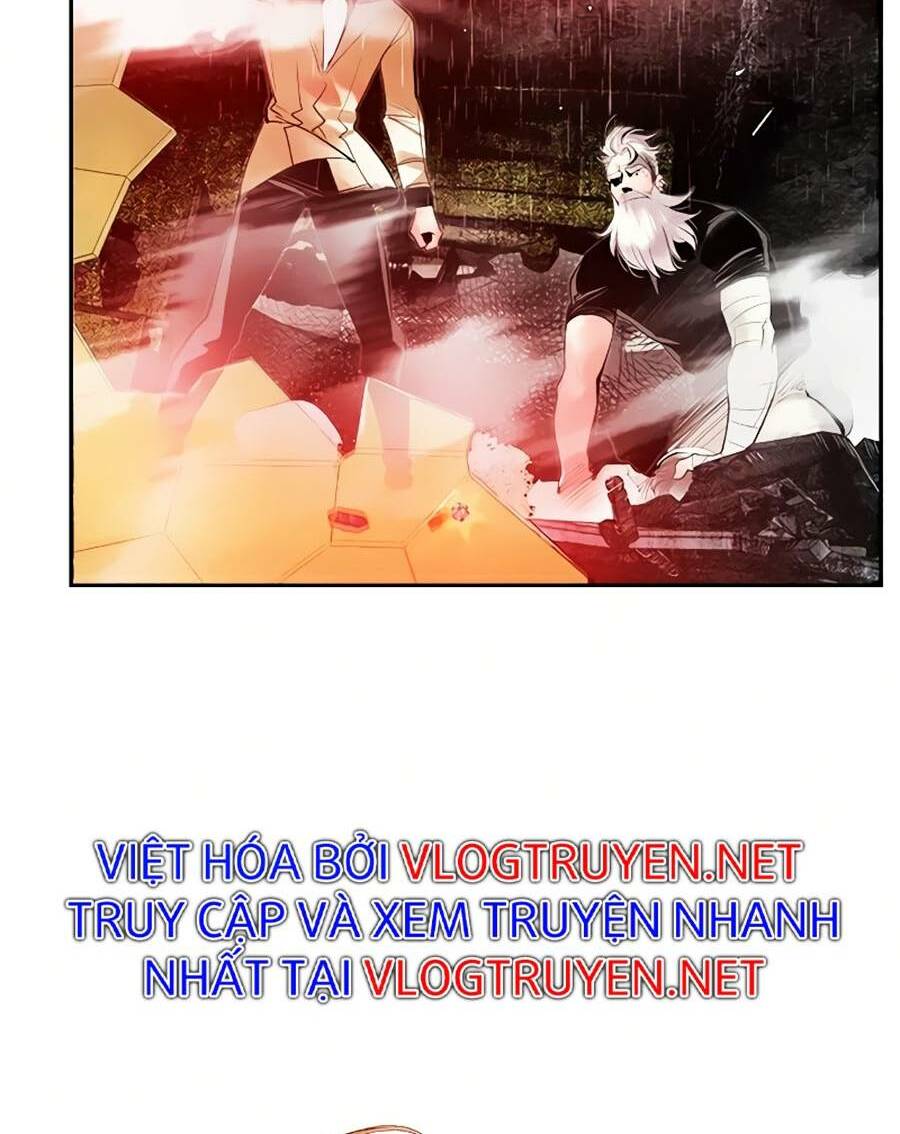 Nhân Trùng Đại Chiến - Chapter 55 - Page 15