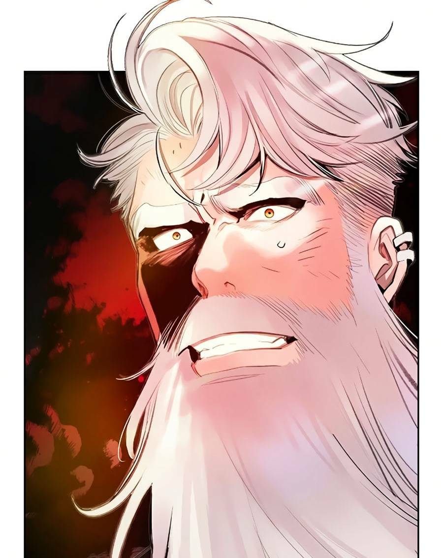 Nhân Trùng Đại Chiến - Chapter 55 - Page 16