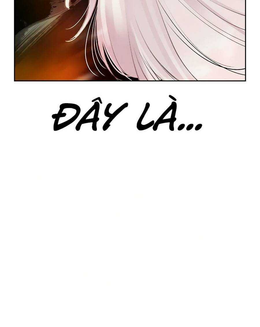 Nhân Trùng Đại Chiến - Chapter 55 - Page 17