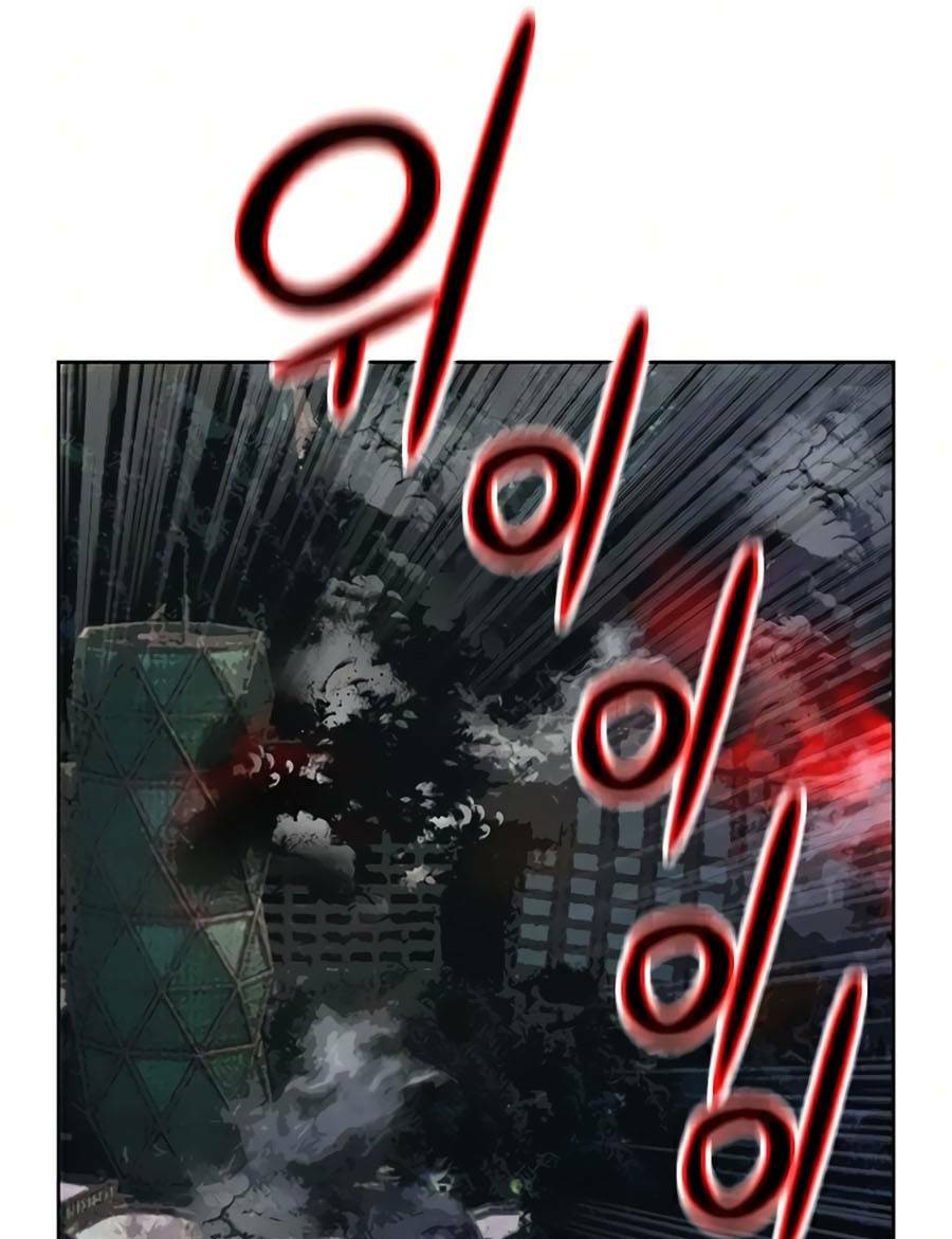 Nhân Trùng Đại Chiến - Chapter 55 - Page 18