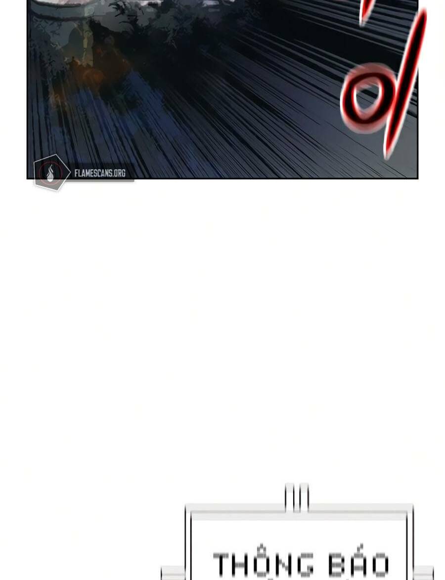 Nhân Trùng Đại Chiến - Chapter 55 - Page 19