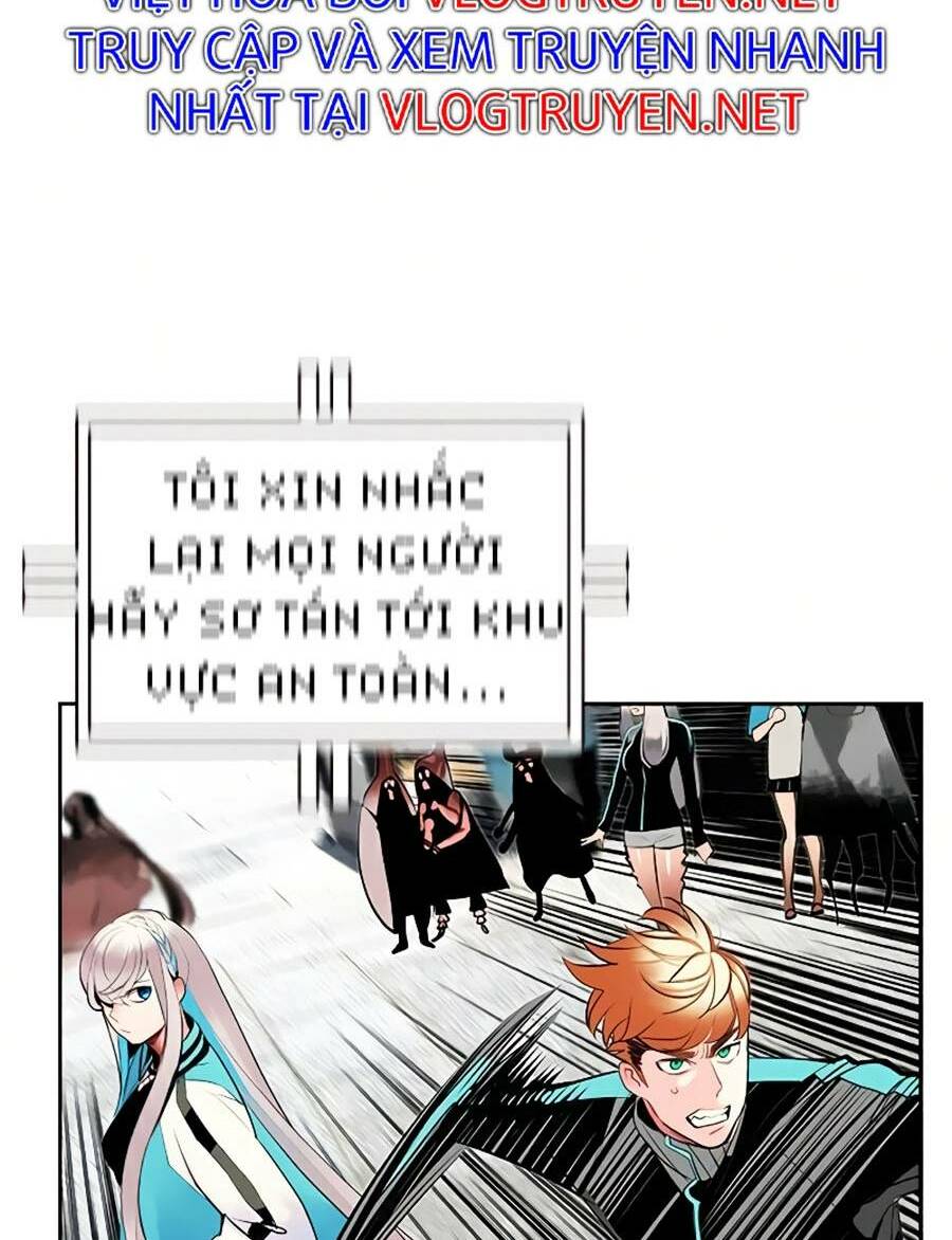 Nhân Trùng Đại Chiến - Chapter 55 - Page 23