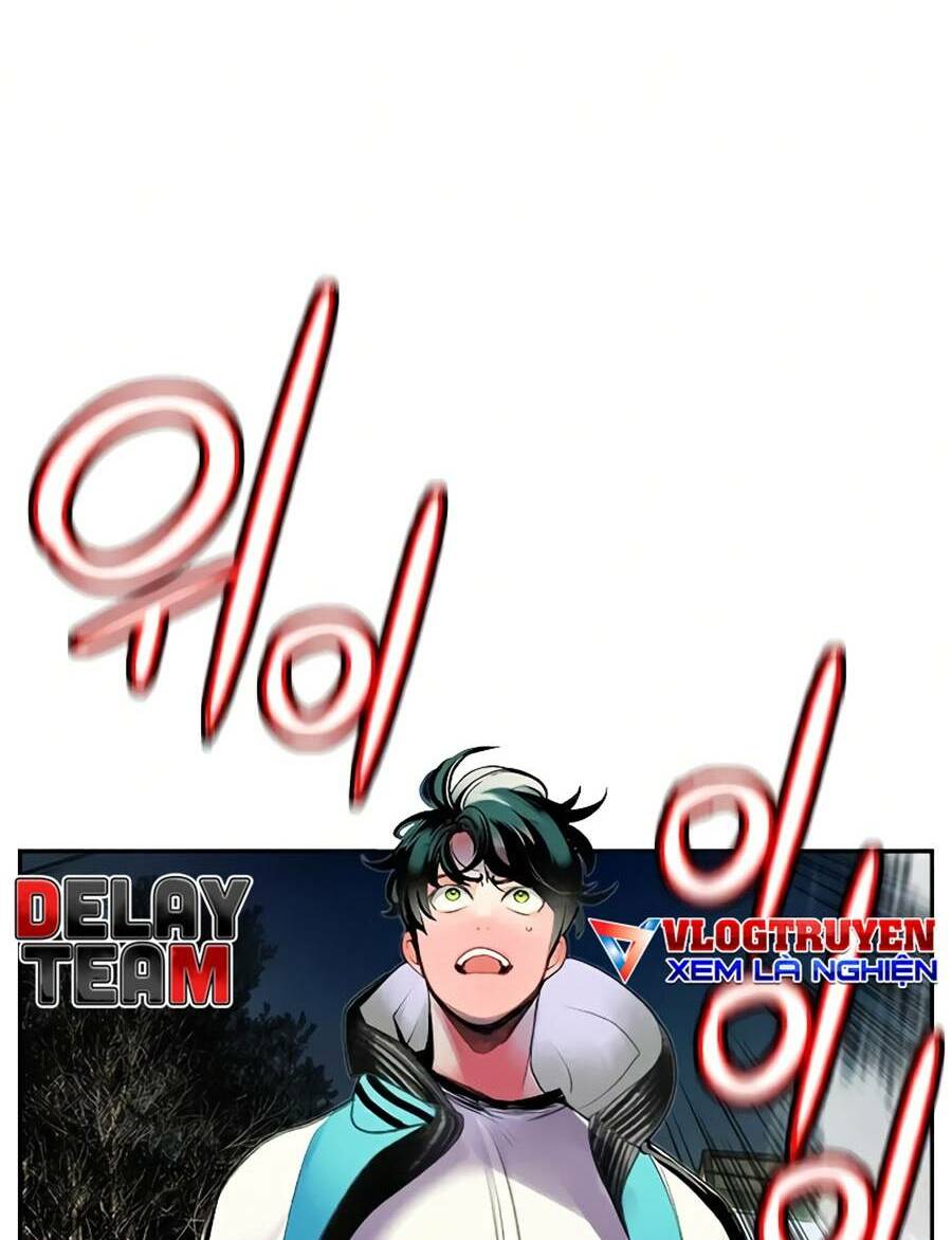 Nhân Trùng Đại Chiến - Chapter 55 - Page 25