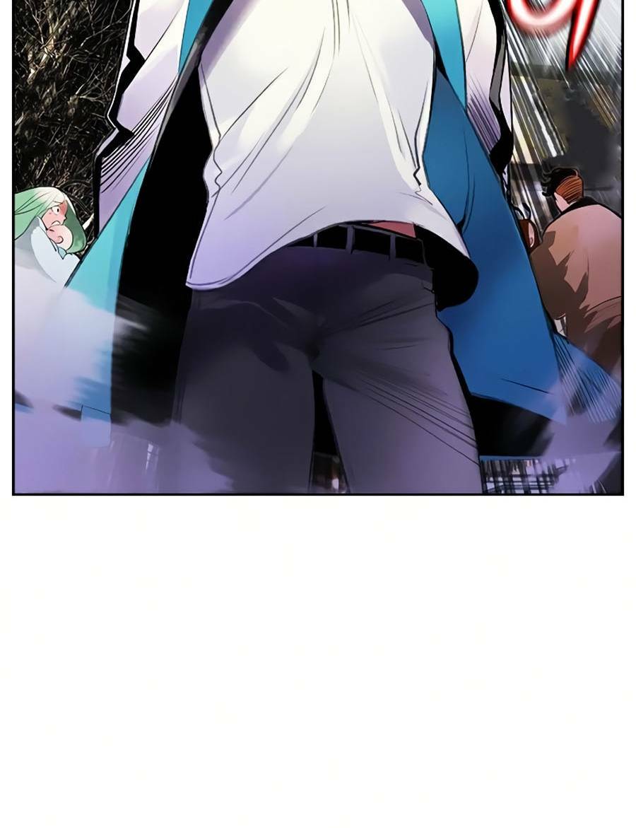 Nhân Trùng Đại Chiến - Chapter 55 - Page 26