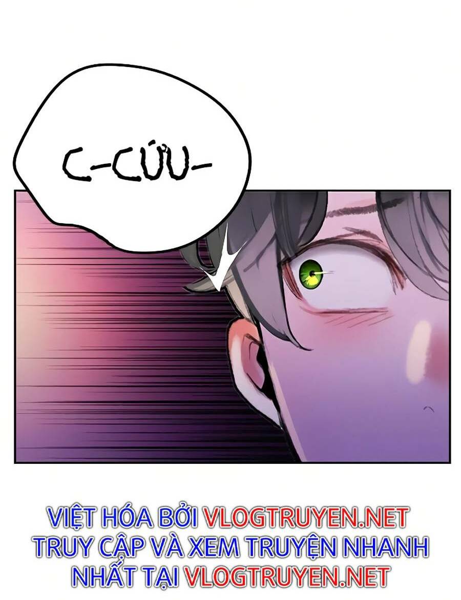 Nhân Trùng Đại Chiến - Chapter 55 - Page 27