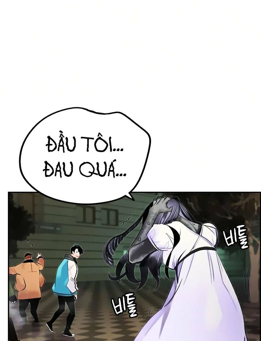 Nhân Trùng Đại Chiến - Chapter 55 - Page 28