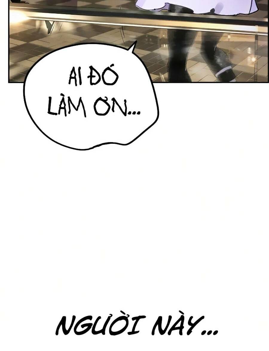 Nhân Trùng Đại Chiến - Chapter 55 - Page 29