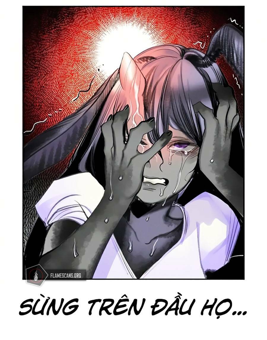 Nhân Trùng Đại Chiến - Chapter 55 - Page 30