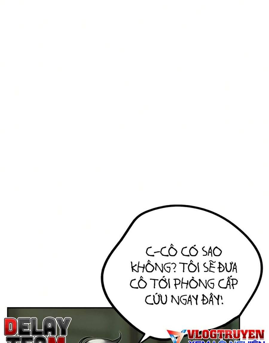 Nhân Trùng Đại Chiến - Chapter 55 - Page 31