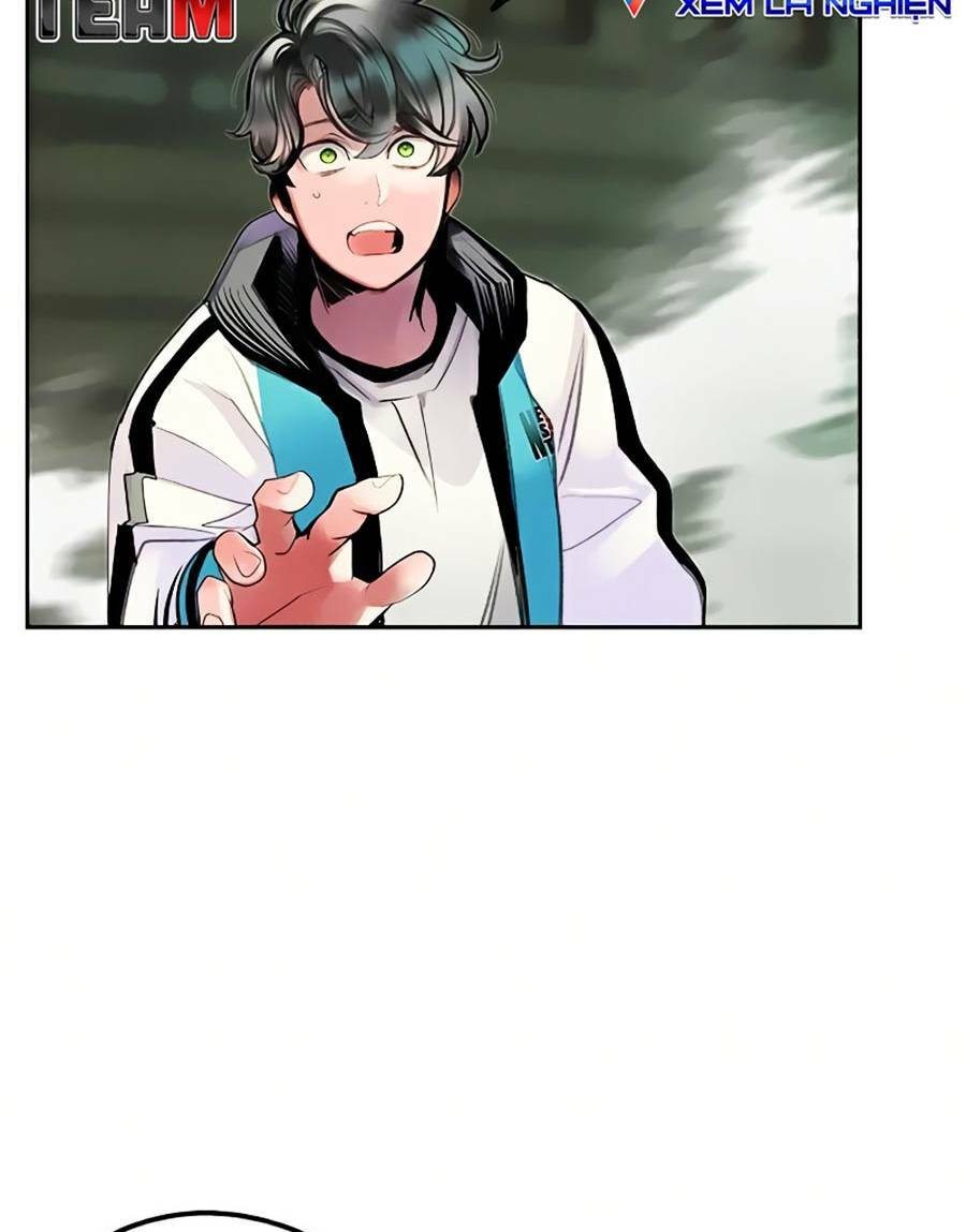 Nhân Trùng Đại Chiến - Chapter 55 - Page 32