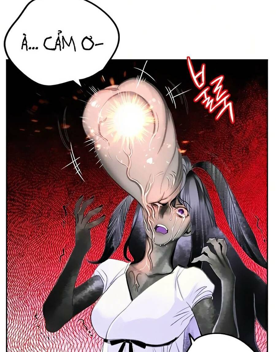 Nhân Trùng Đại Chiến - Chapter 55 - Page 33