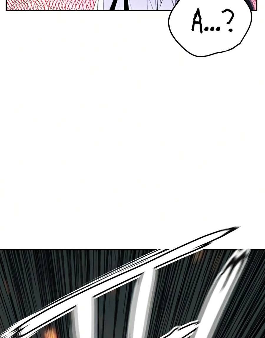 Nhân Trùng Đại Chiến - Chapter 55 - Page 34