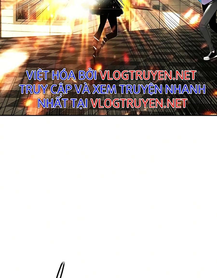 Nhân Trùng Đại Chiến - Chapter 55 - Page 36