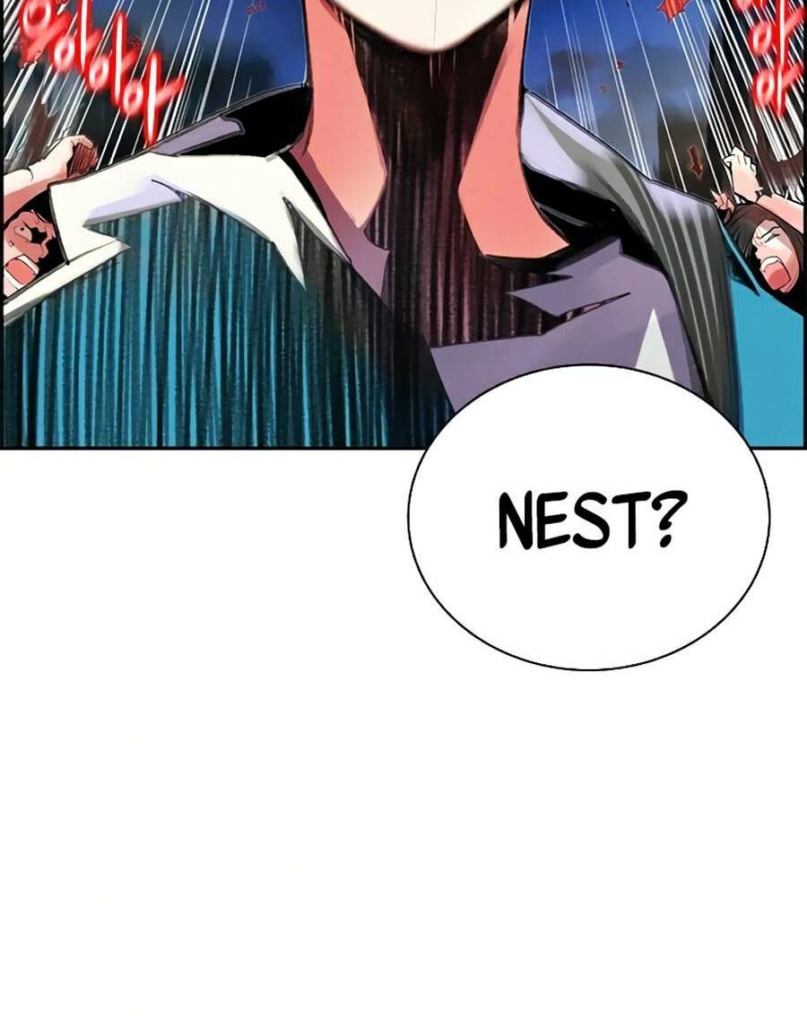 Nhân Trùng Đại Chiến - Chapter 55 - Page 39