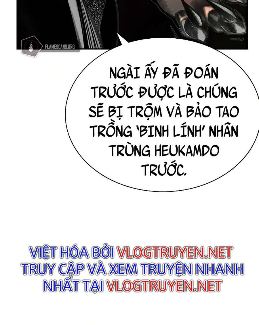 Nhân Trùng Đại Chiến - Chapter 55 - Page 43