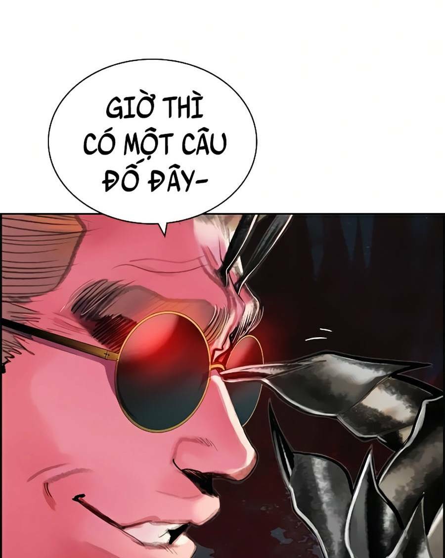 Nhân Trùng Đại Chiến - Chapter 55 - Page 44