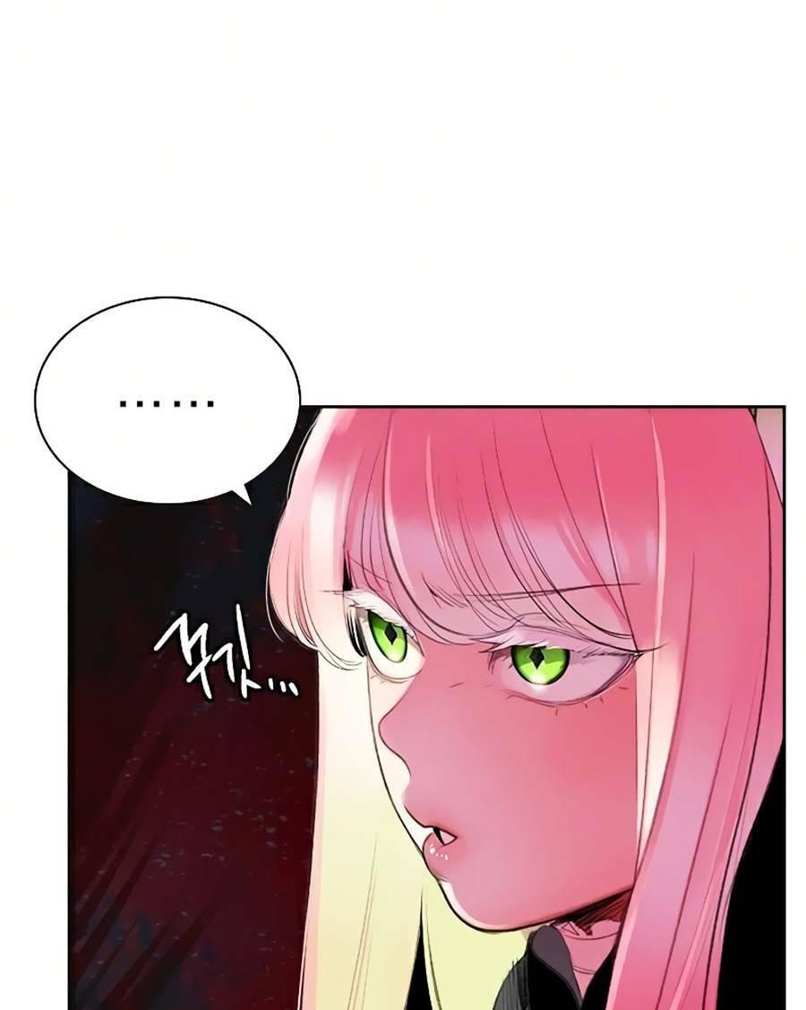 Nhân Trùng Đại Chiến - Chapter 55 - Page 46