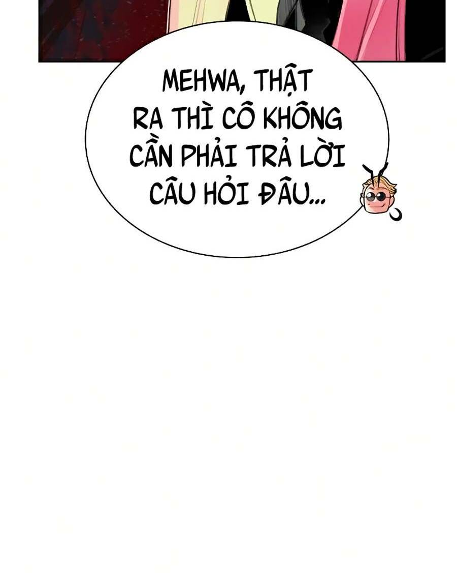 Nhân Trùng Đại Chiến - Chapter 55 - Page 47