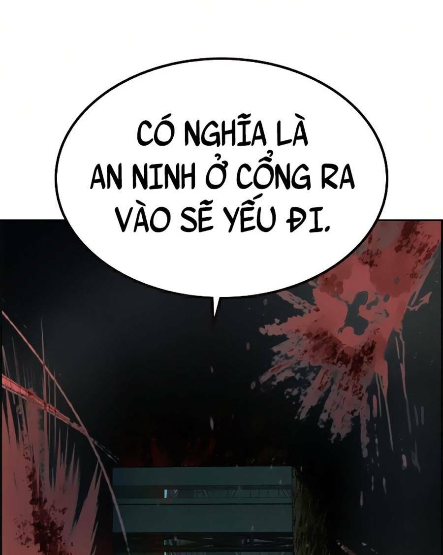 Nhân Trùng Đại Chiến - Chapter 55 - Page 50