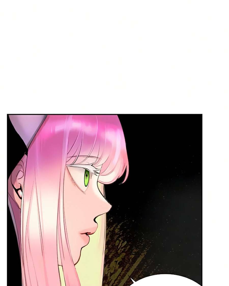 Nhân Trùng Đại Chiến - Chapter 55 - Page 52