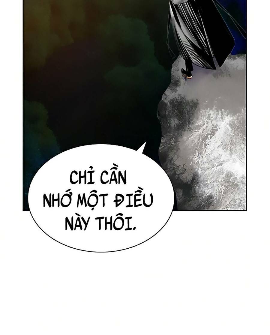 Nhân Trùng Đại Chiến - Chapter 55 - Page 55