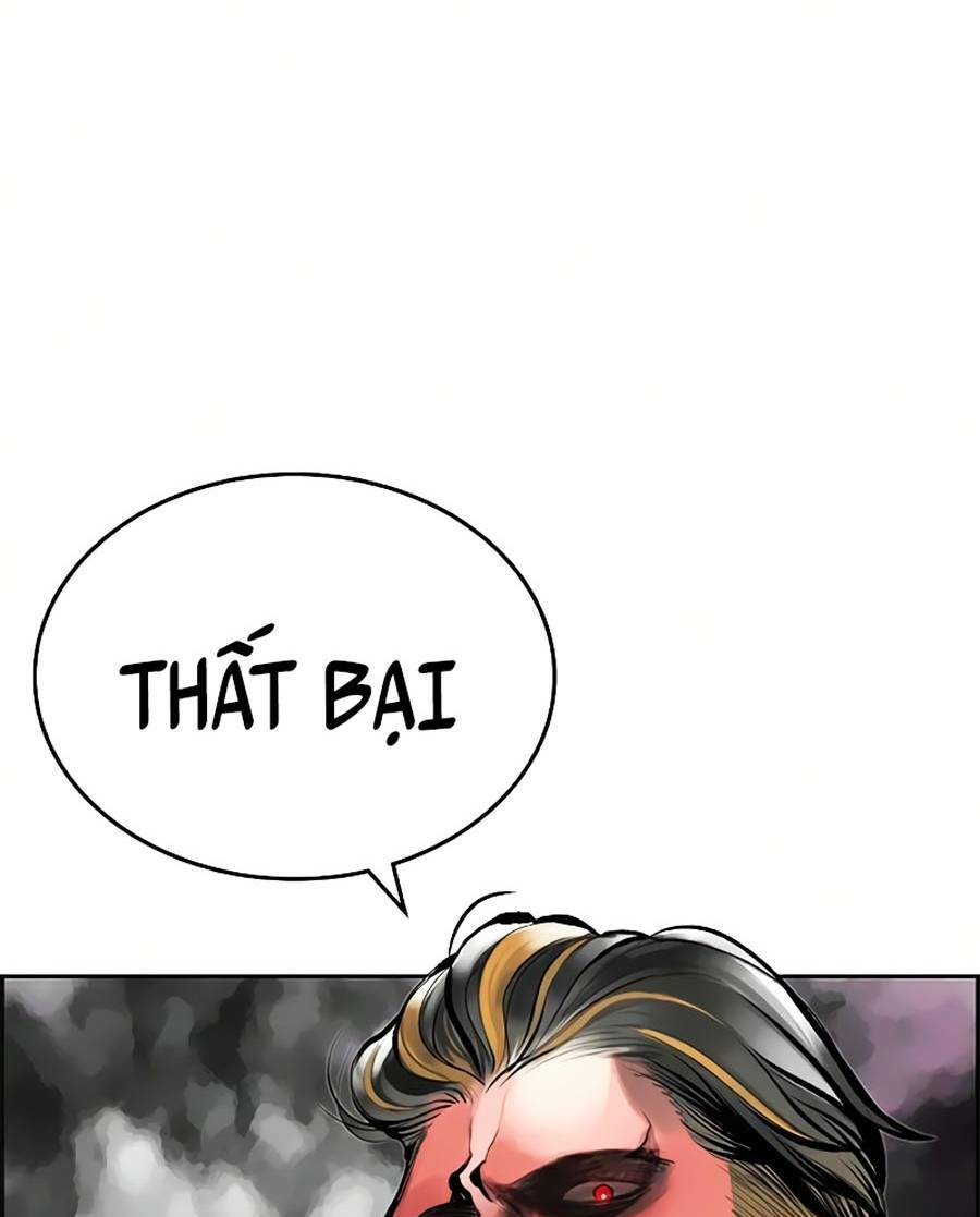 Nhân Trùng Đại Chiến - Chapter 55 - Page 56