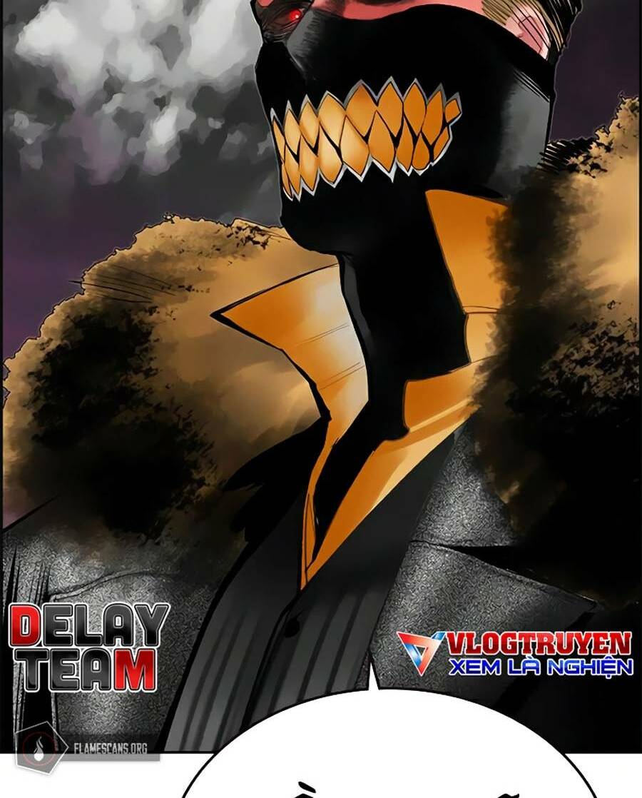 Nhân Trùng Đại Chiến - Chapter 55 - Page 57