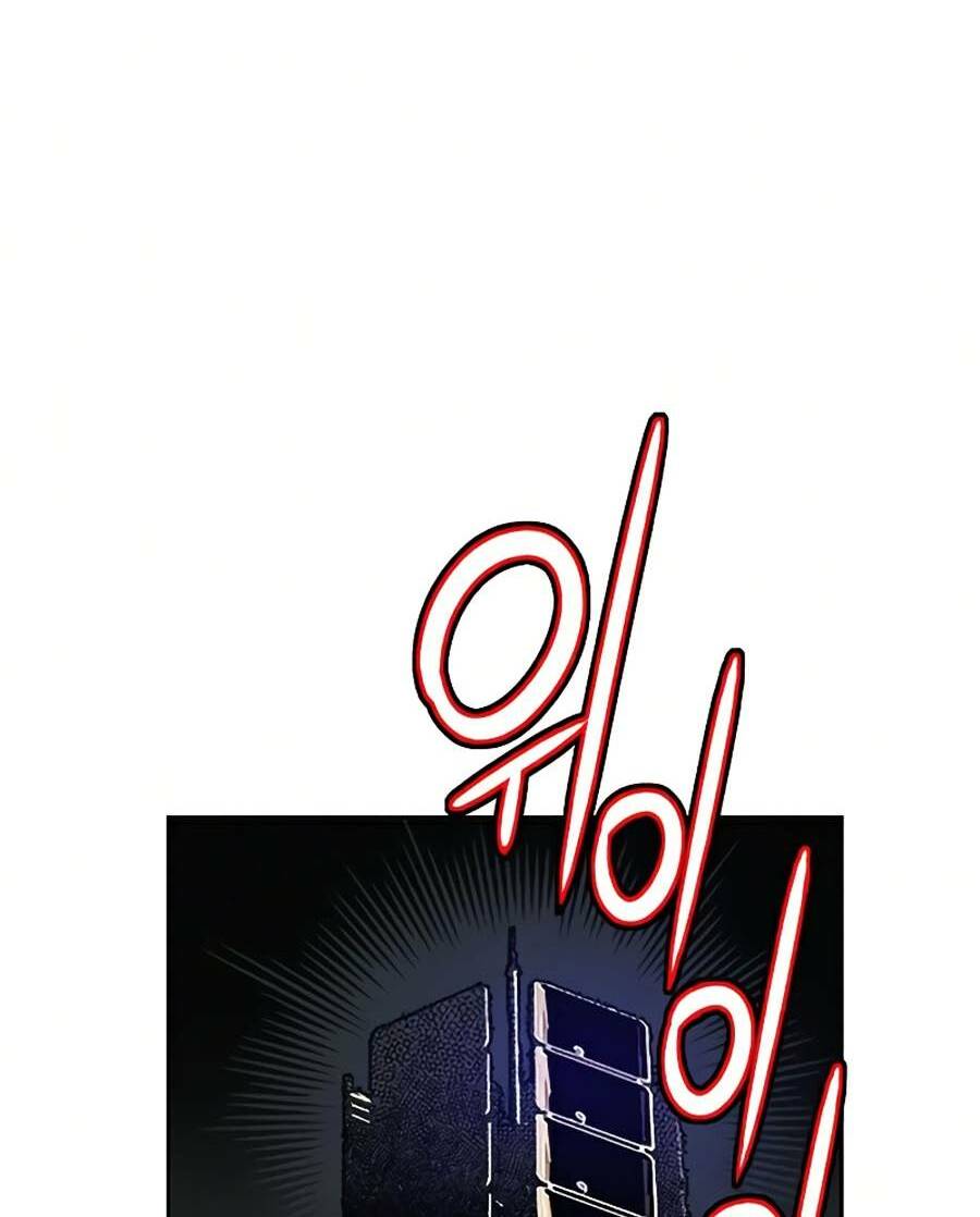 Nhân Trùng Đại Chiến - Chapter 55 - Page 59