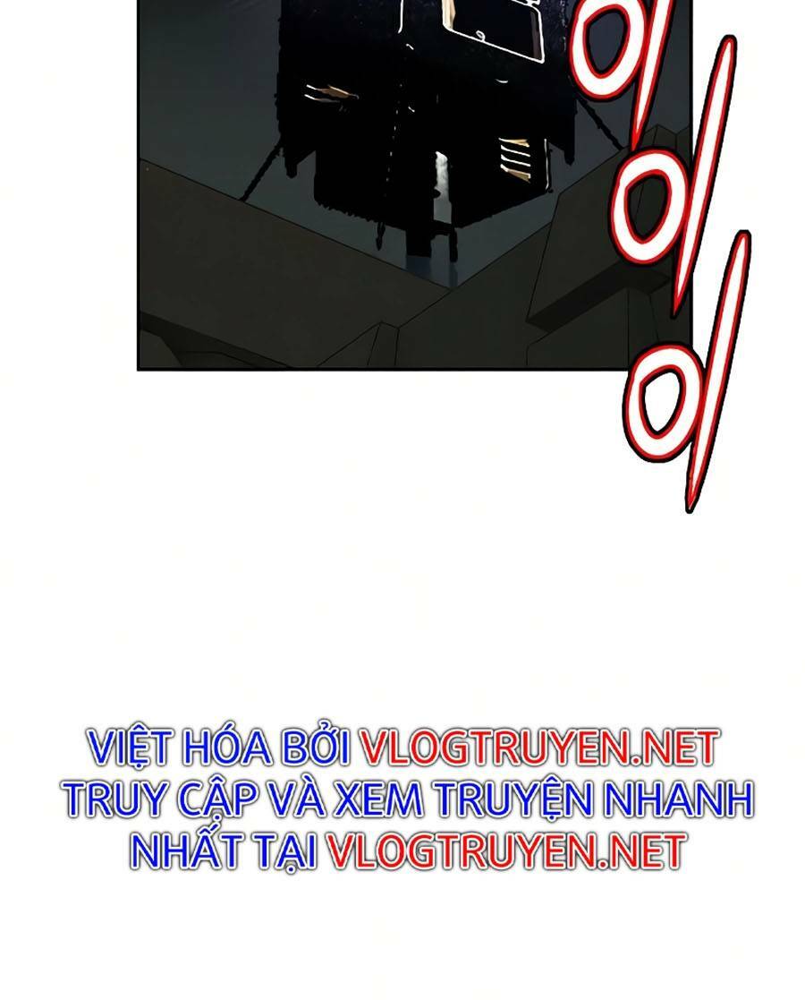 Nhân Trùng Đại Chiến - Chapter 55 - Page 60