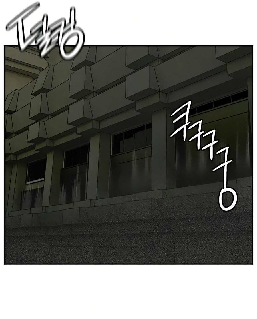 Nhân Trùng Đại Chiến - Chapter 55 - Page 61