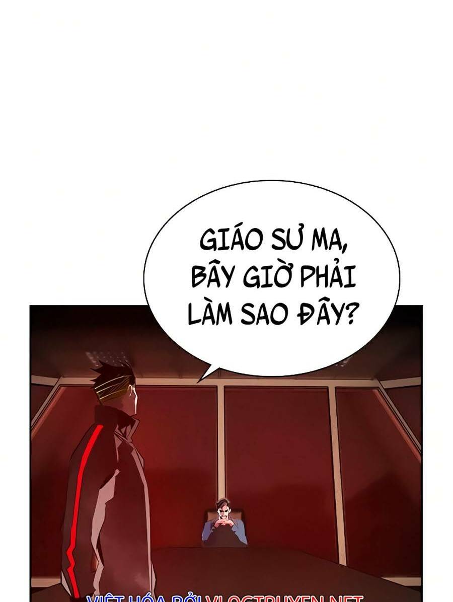 Nhân Trùng Đại Chiến - Chapter 55 - Page 67