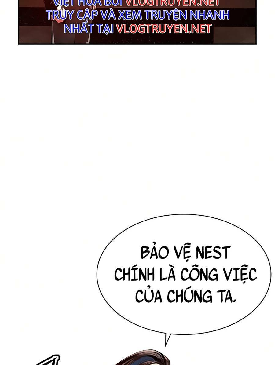 Nhân Trùng Đại Chiến - Chapter 55 - Page 68