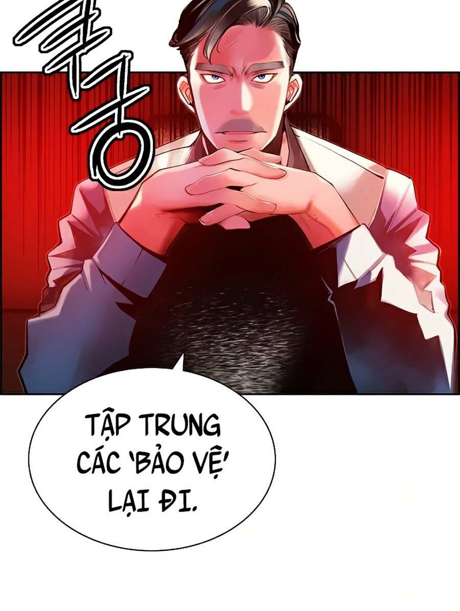 Nhân Trùng Đại Chiến - Chapter 55 - Page 69